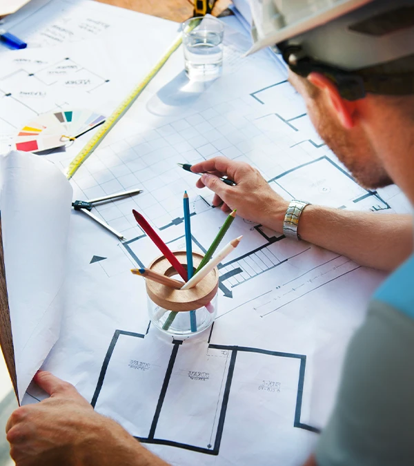 Exhibition Management