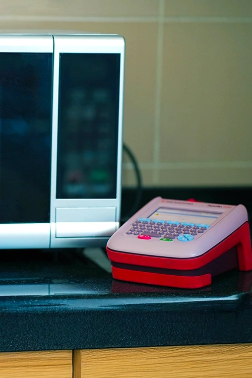 PAT Testing services