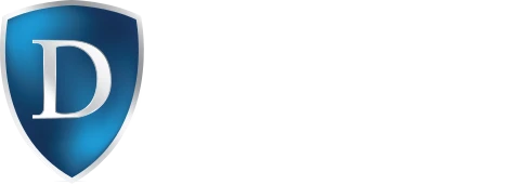 Delight IFM